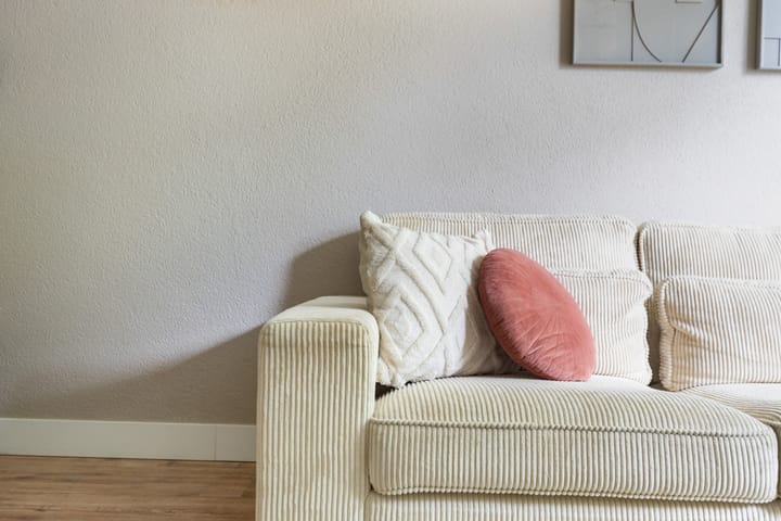 Foto 19 van Trompstraat 26