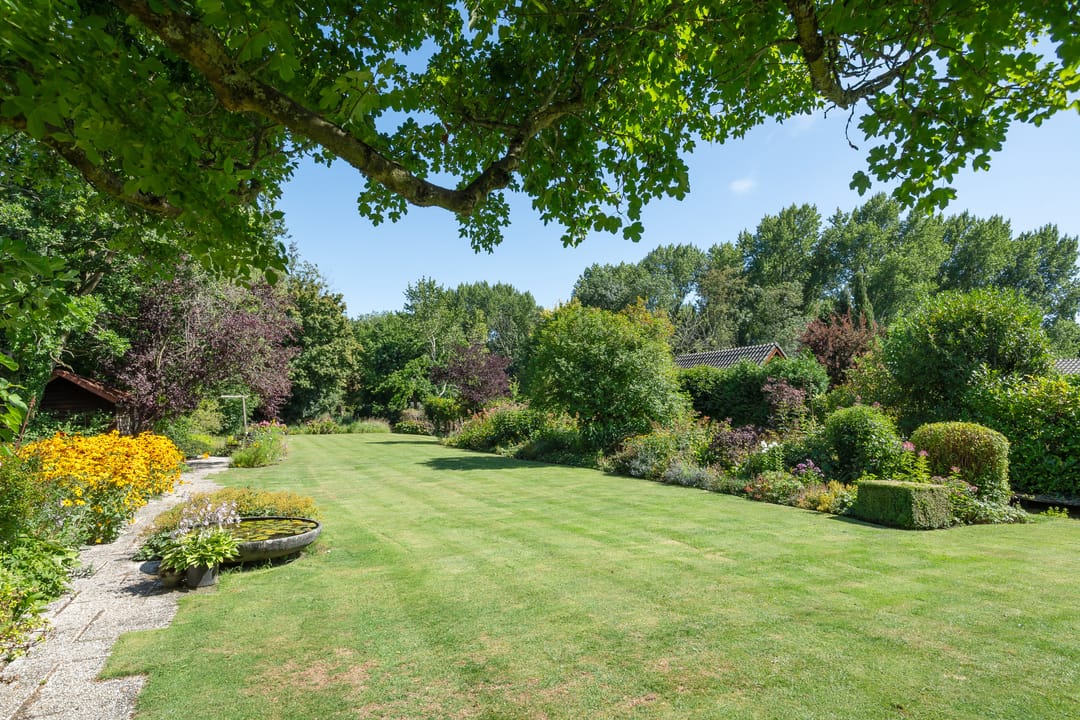 Foto 47 van 's-Gravenweg 129