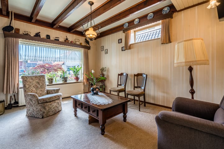 Photo 11 of Bovenweg 183