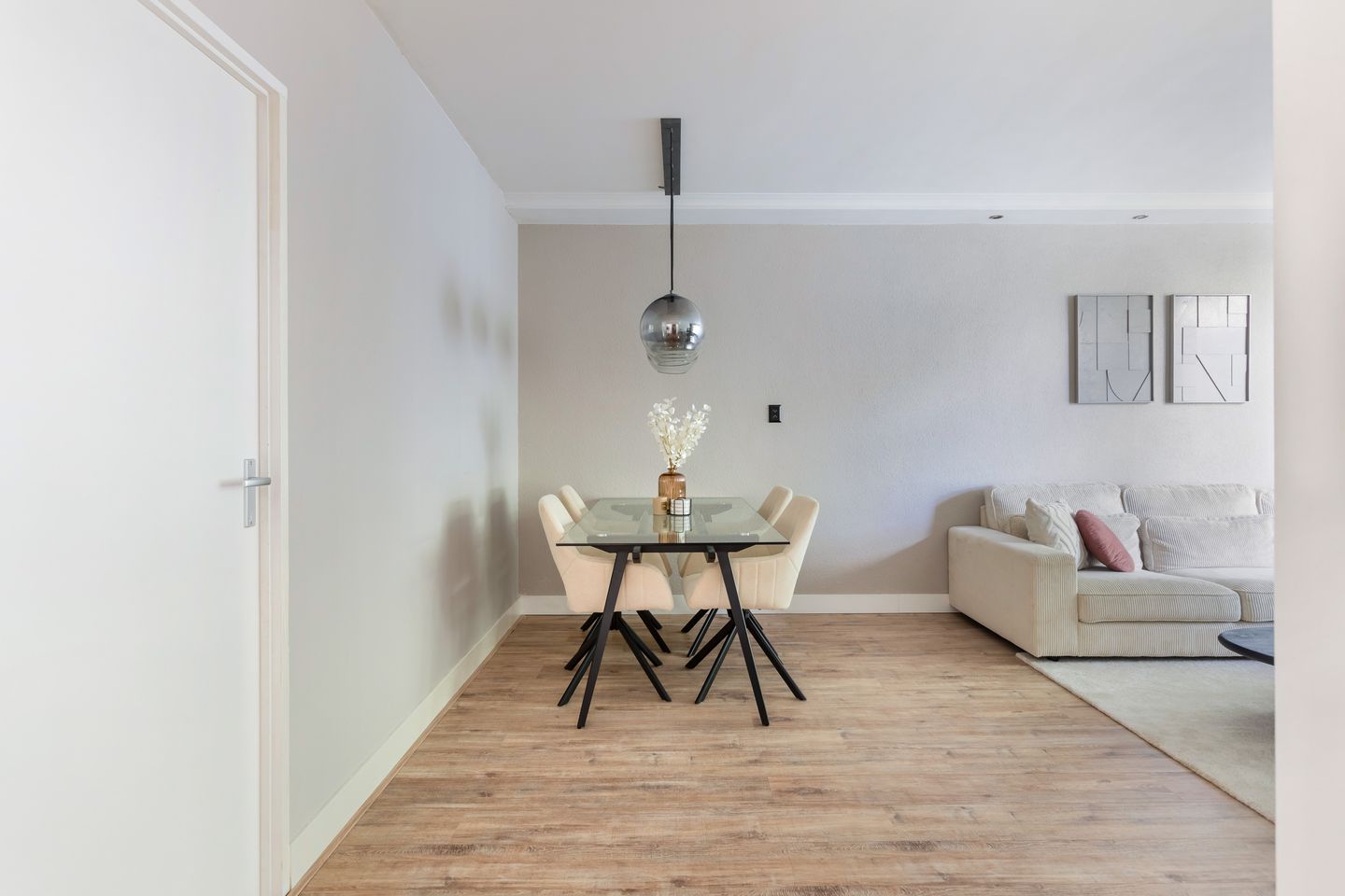 Foto 20 van Trompstraat 26