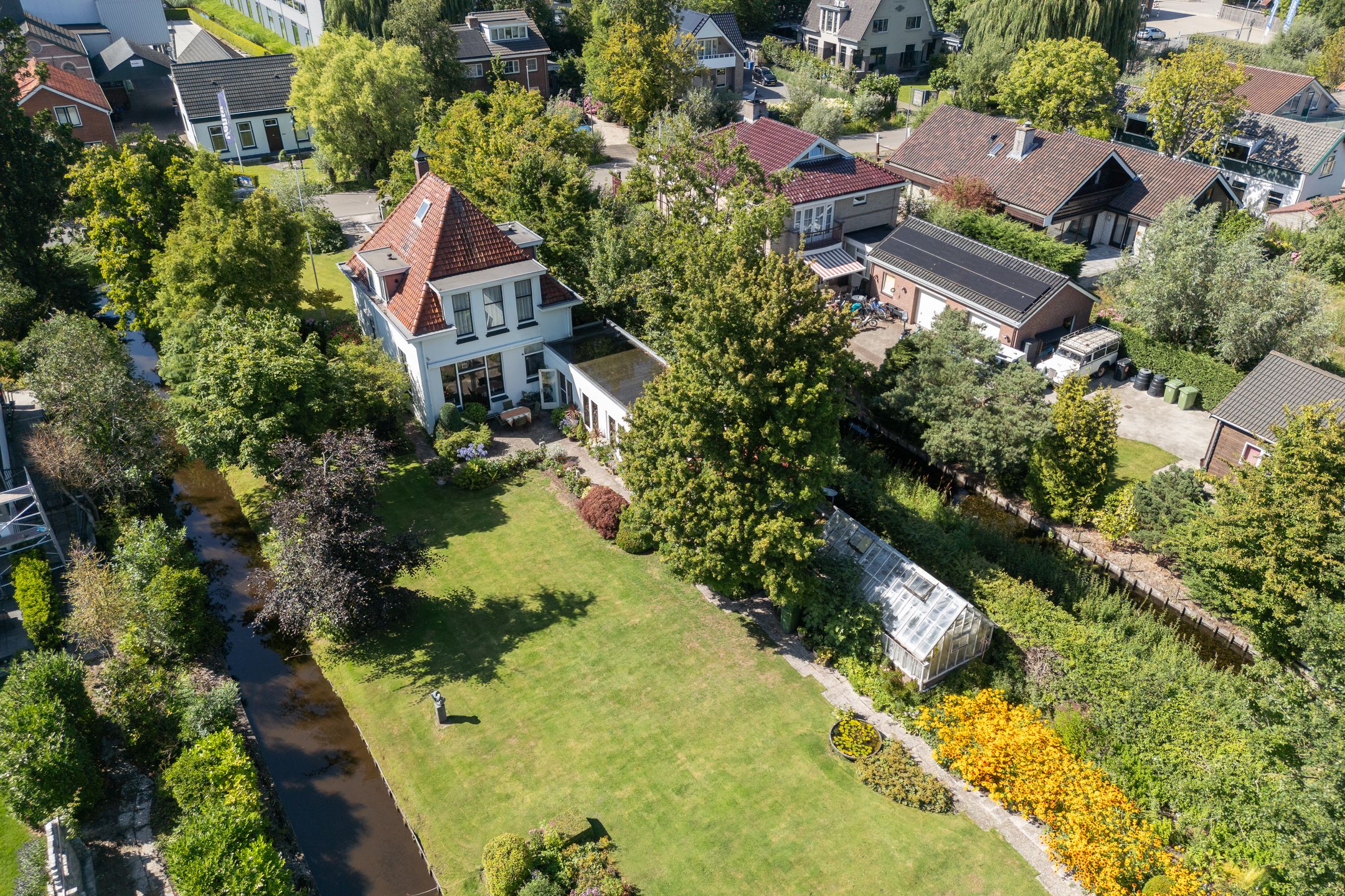 Foto 48 van 's-Gravenweg 129