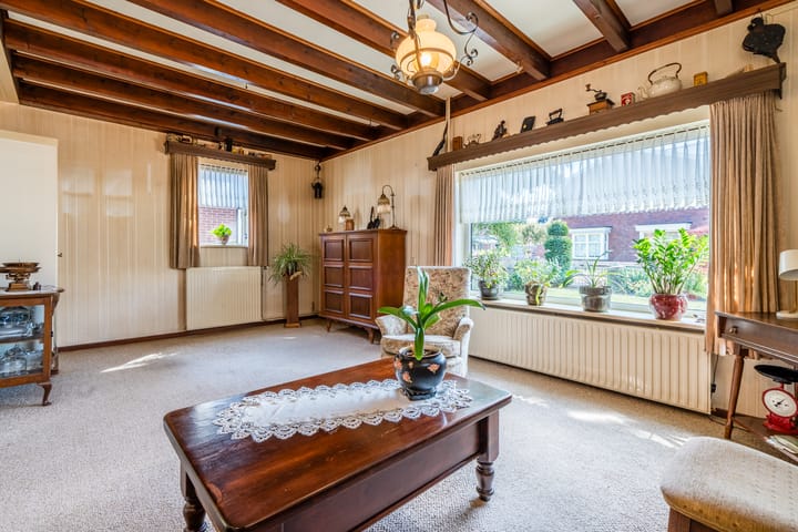 Photo 12 of Bovenweg 183