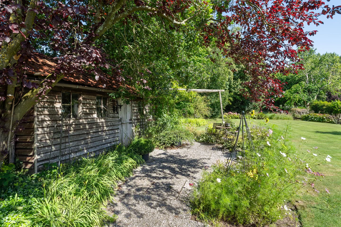 Foto 50 van 's-Gravenweg 129