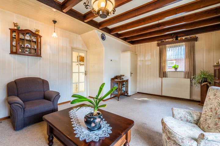 Photo 13 of Bovenweg 183