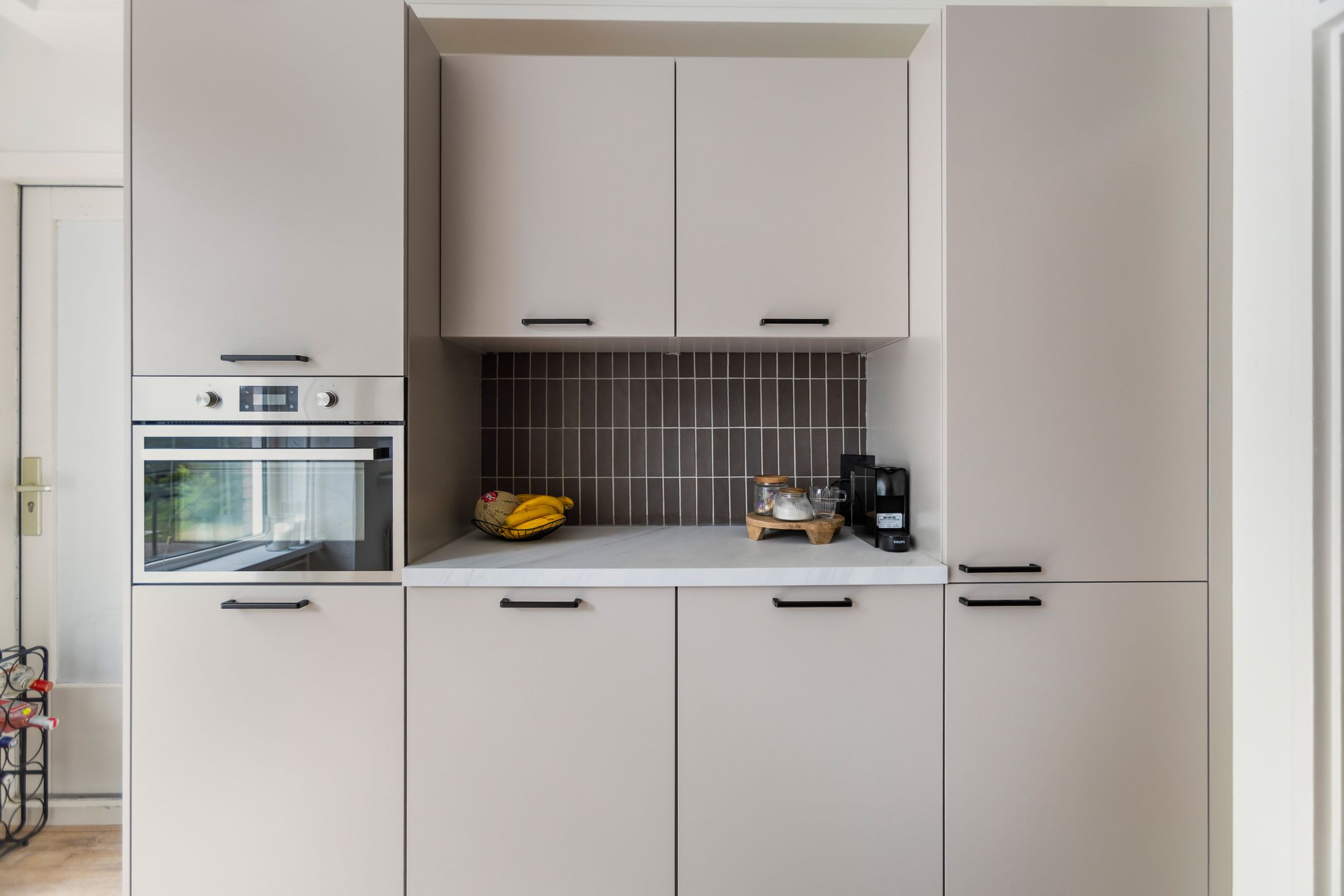 Foto 24 van Trompstraat 26