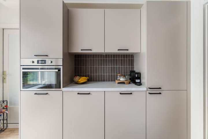 Foto 24 van Trompstraat 26