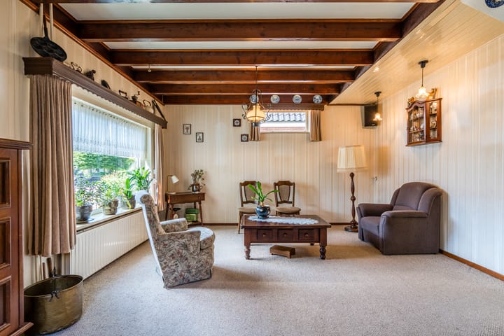 Photo 14 of Bovenweg 183