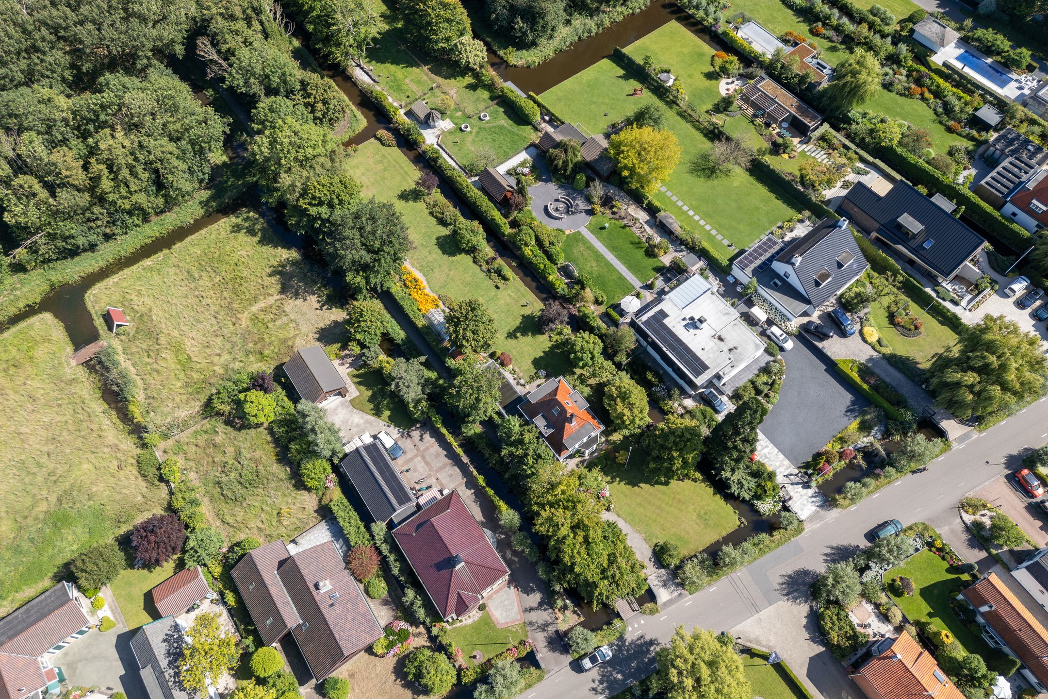 Foto 51 van 's-Gravenweg 129