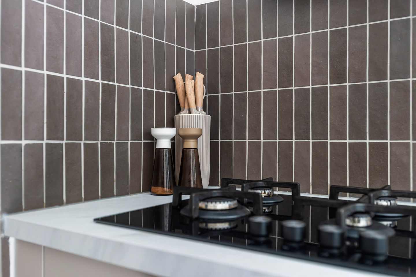 Foto 25 van Trompstraat 26