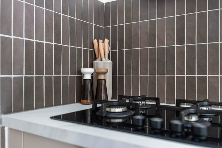 Foto 25 van Trompstraat 26