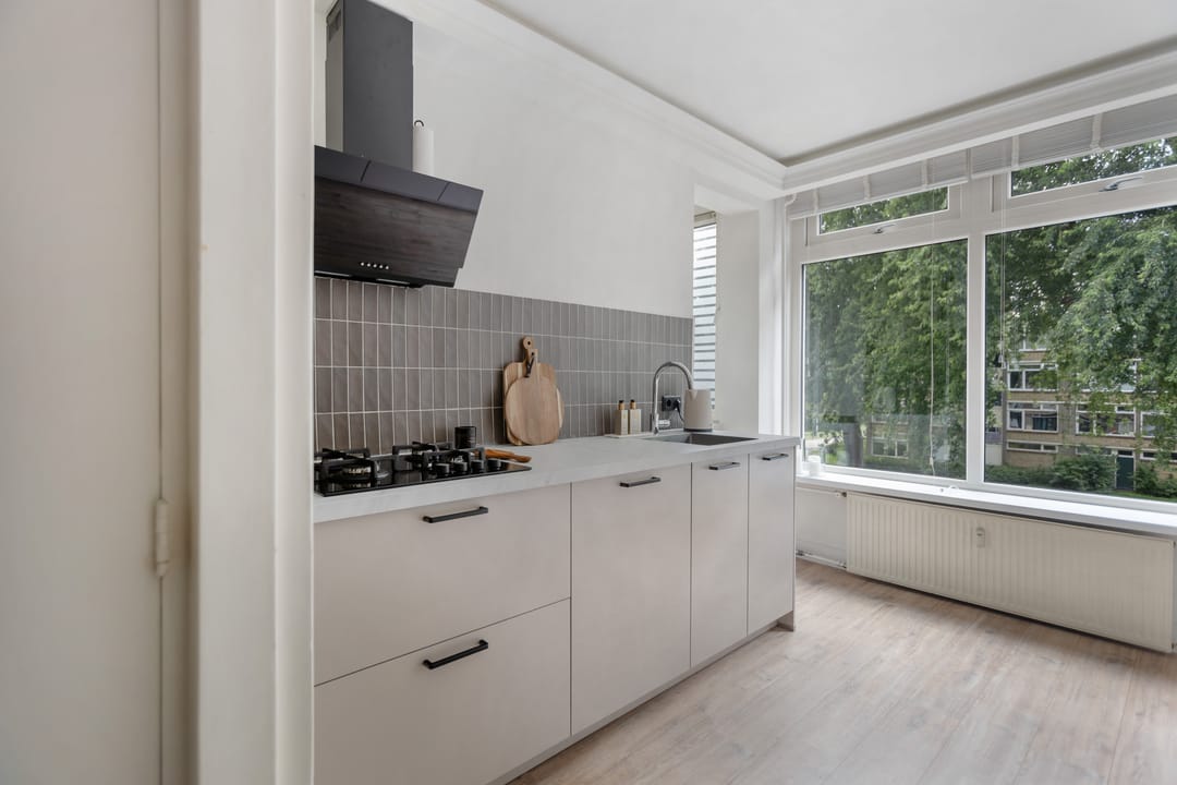 Foto 26 van Trompstraat 26