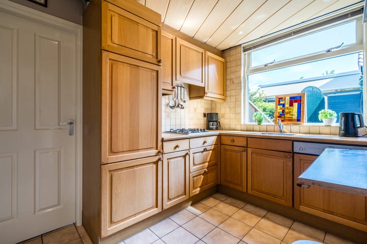 Photo 16 of Bovenweg 183