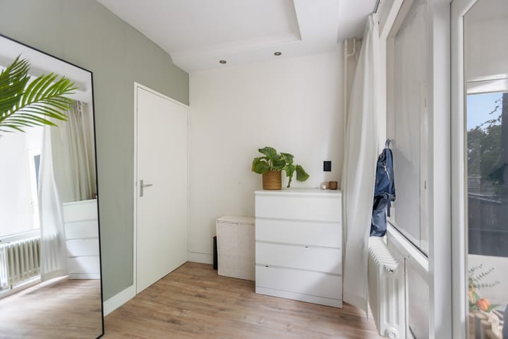 Foto 27 van Trompstraat 26