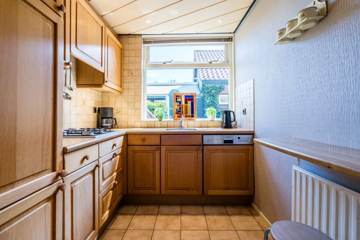 Photo 17 of Bovenweg 183