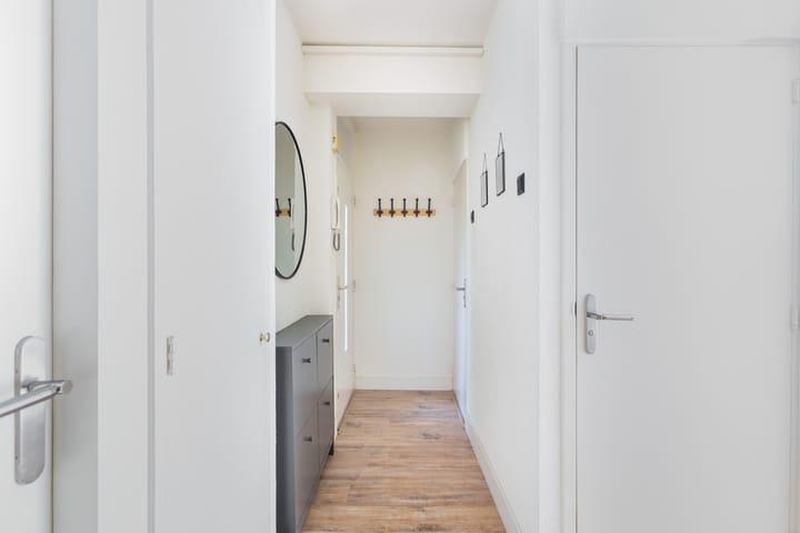 Foto 28 van Trompstraat 26