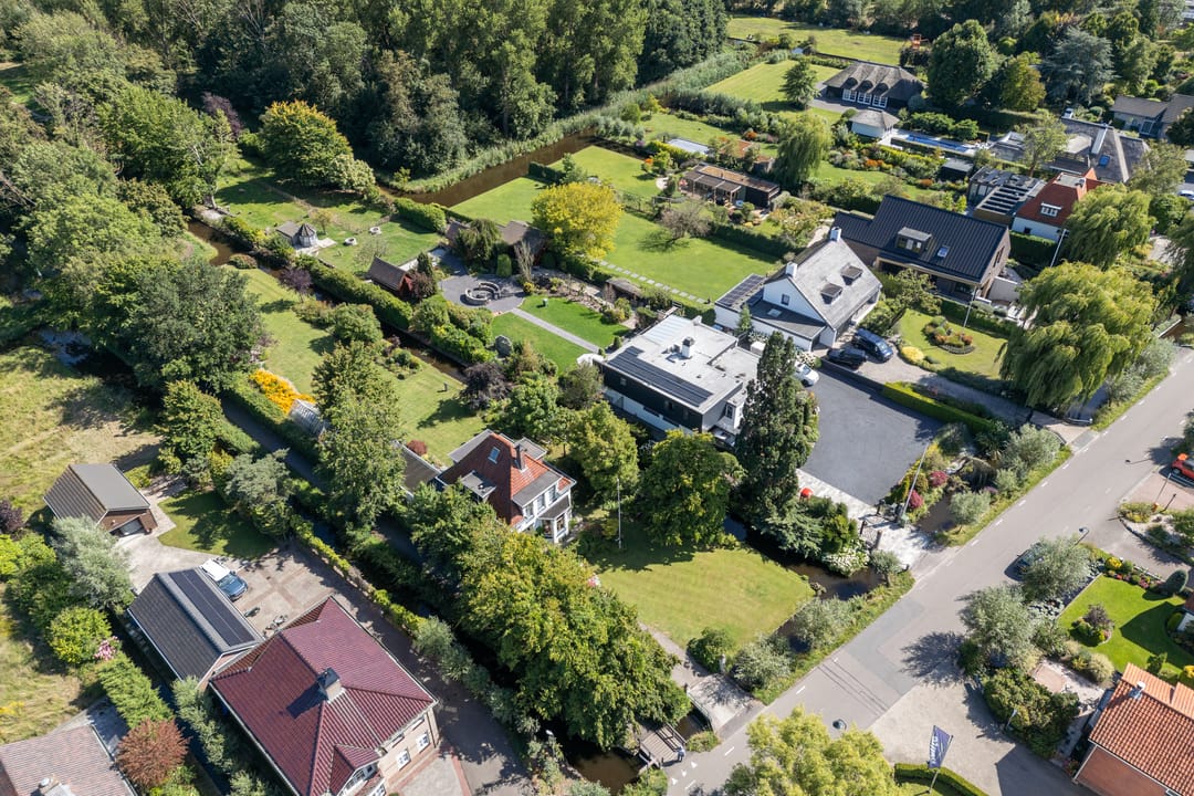 Foto 52 van 's-Gravenweg 129