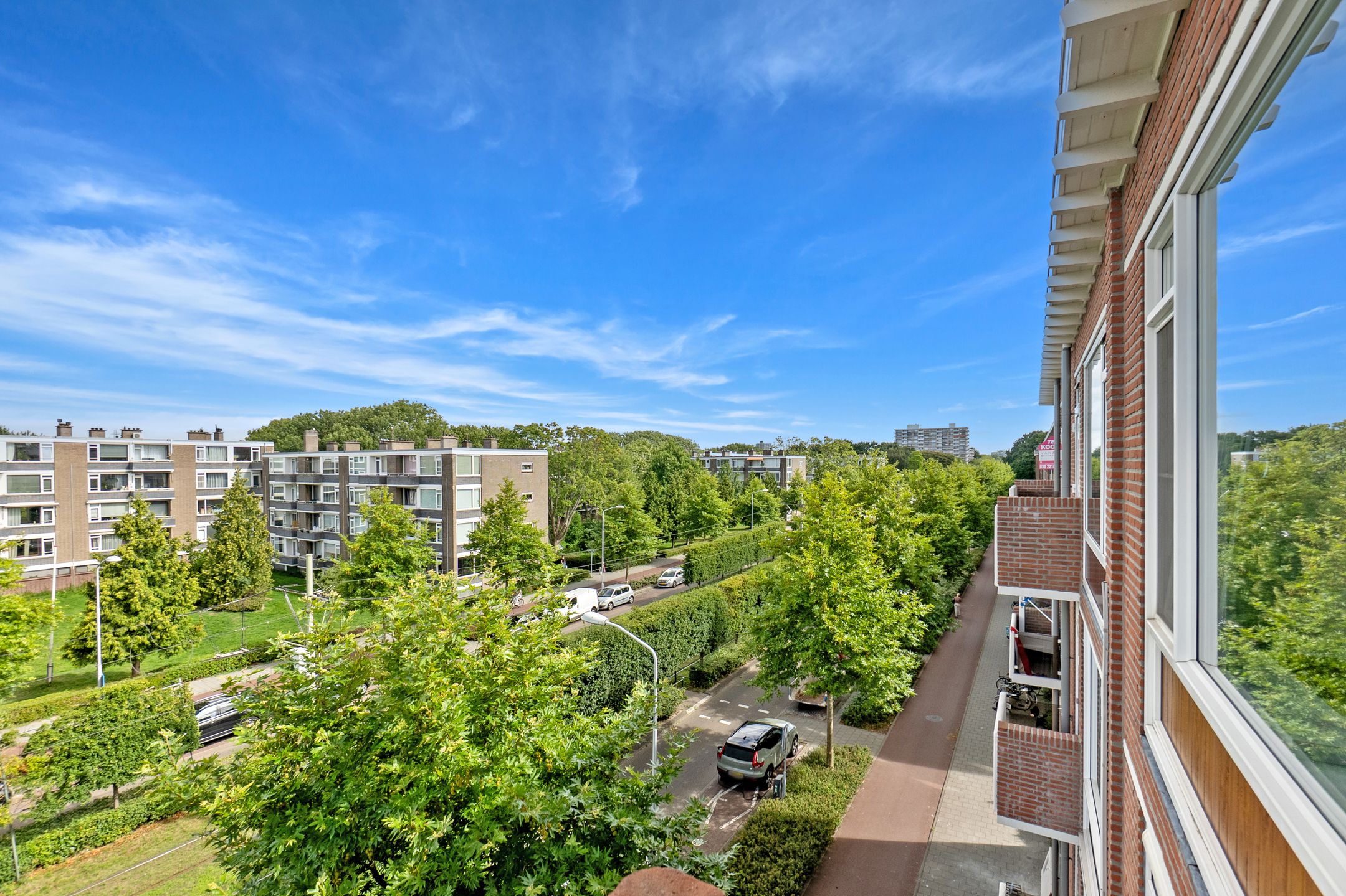 Foto 9 van Monseigneur van Steelaan 134