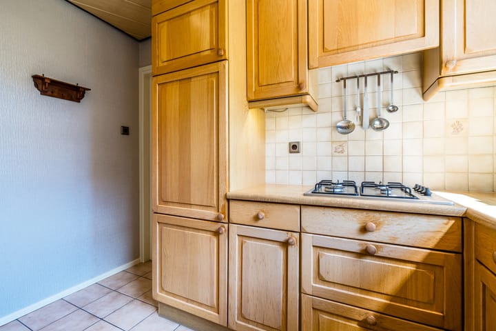 Photo 18 of Bovenweg 183