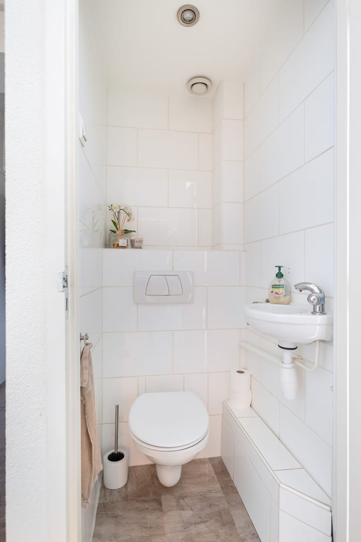 Foto 29 van Trompstraat 26