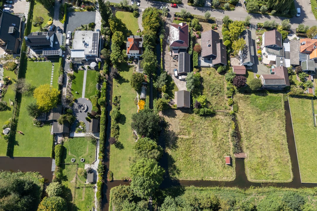 Foto 53 van 's-Gravenweg 129