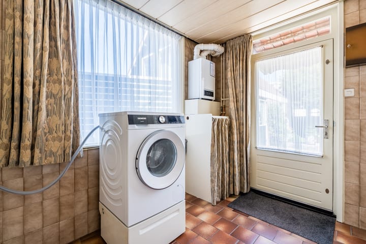 Photo 19 of Bovenweg 183