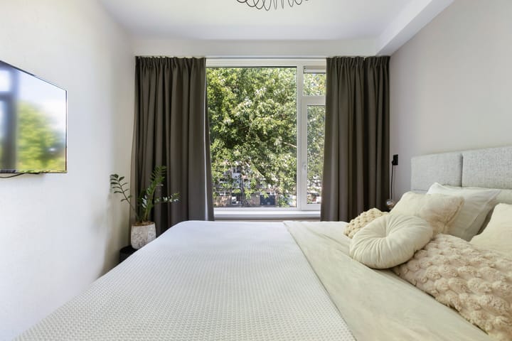 Foto 30 van Trompstraat 26