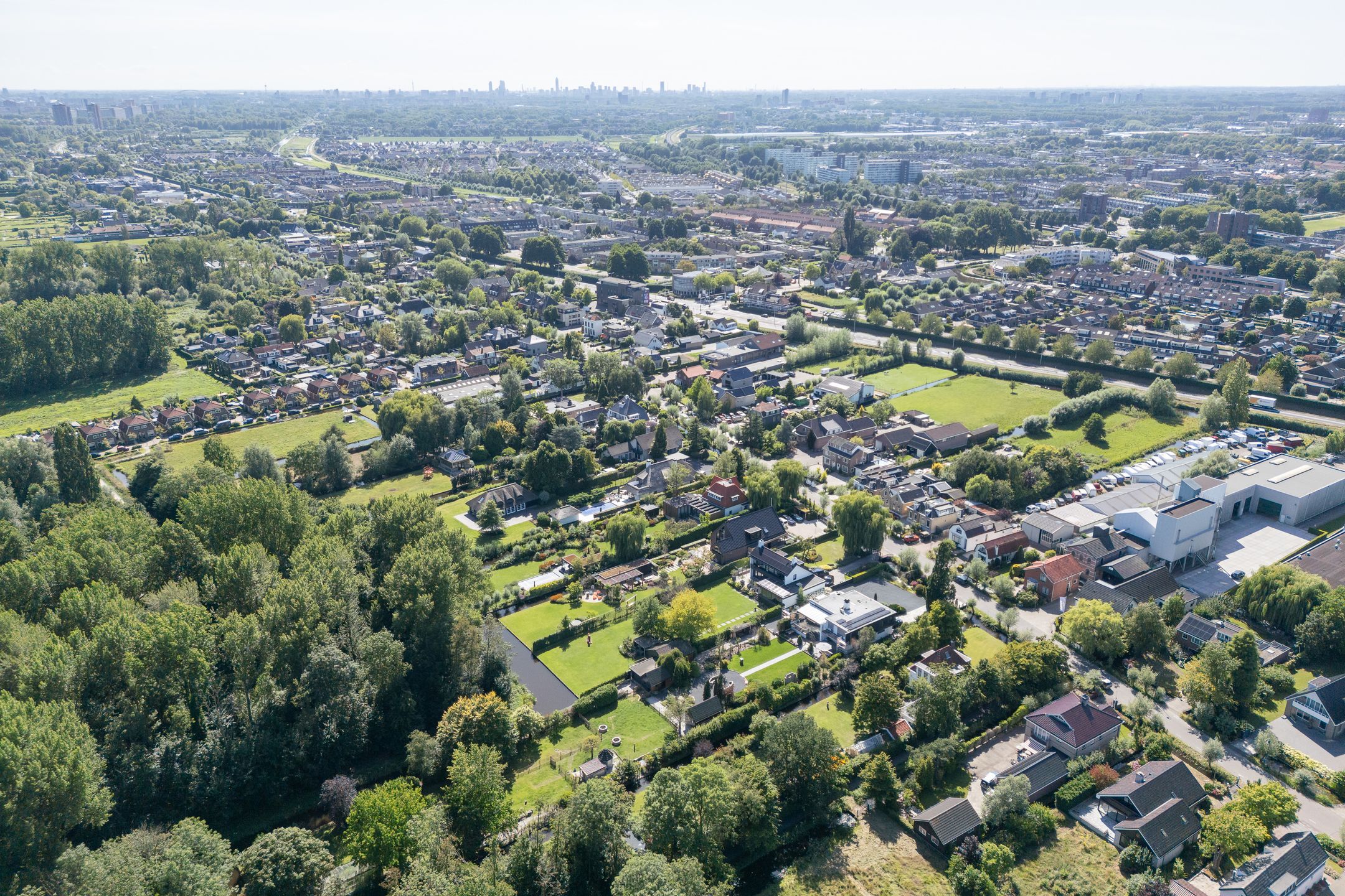 Foto 54 van 's-Gravenweg 129