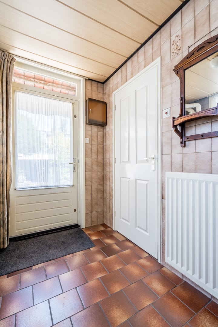 Photo 20 of Bovenweg 183