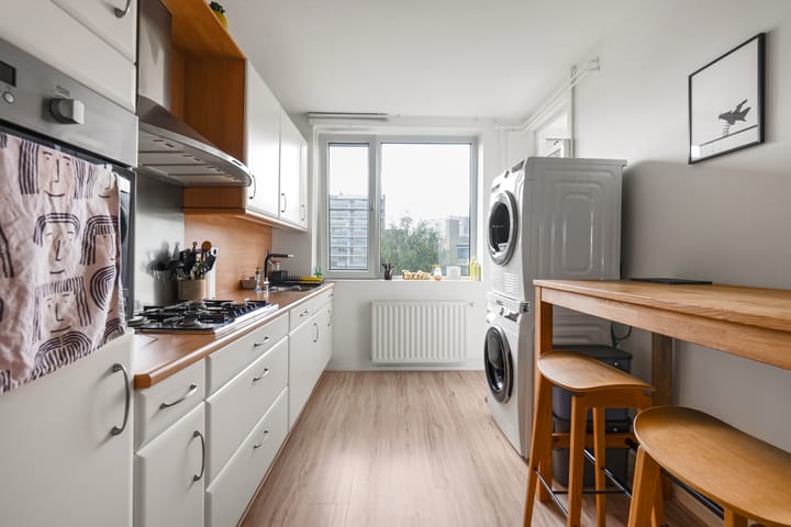 Foto 11 van Monseigneur van Steelaan 134