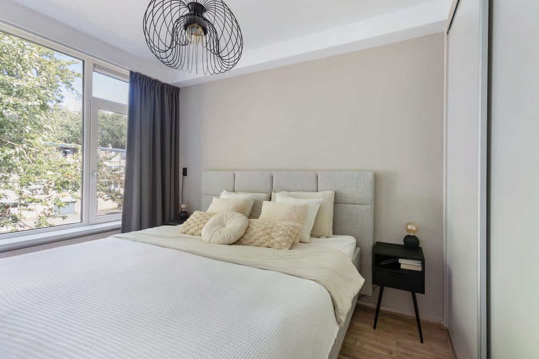 Foto 31 van Trompstraat 26