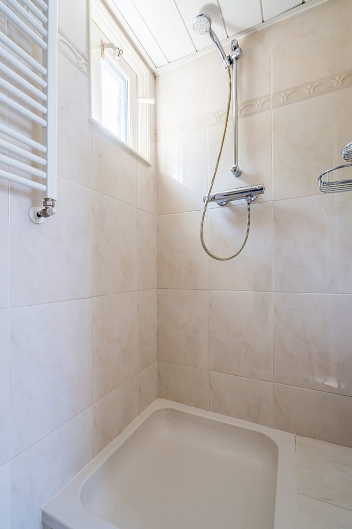 Photo 21 of Bovenweg 183