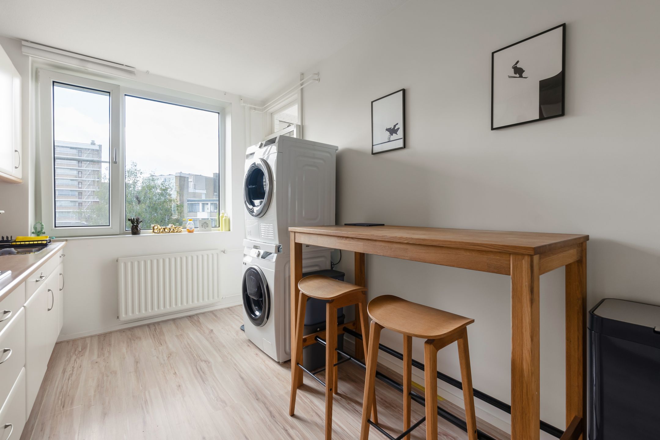 Foto 12 van Monseigneur van Steelaan 134