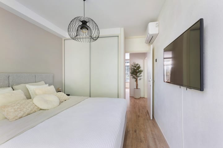 Foto 32 van Trompstraat 26