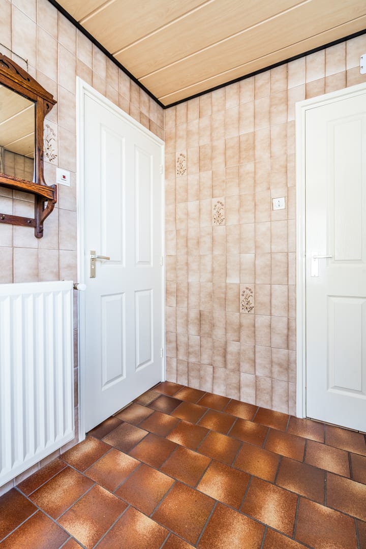 Photo 22 of Bovenweg 183