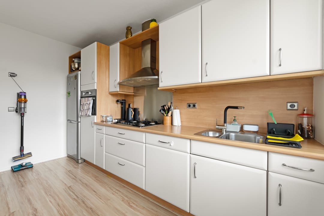 Foto 13 van Monseigneur van Steelaan 134