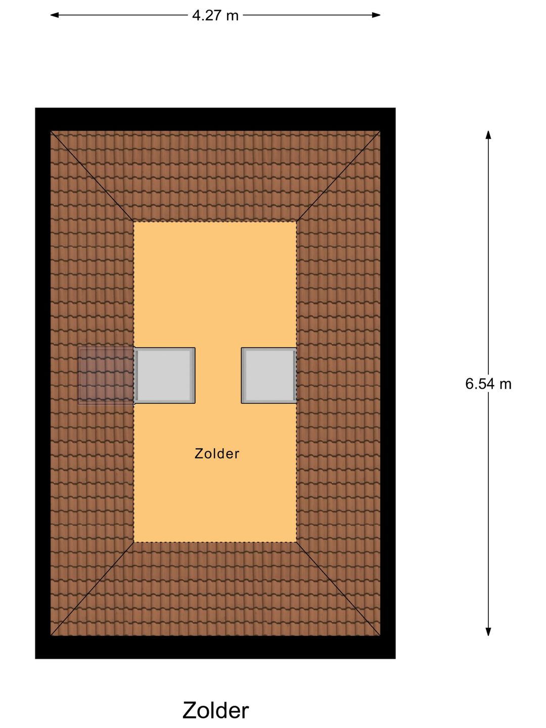 Foto 58 van 's-Gravenweg 129