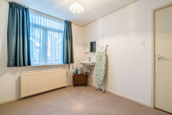 Photo 24 of Bovenweg 183