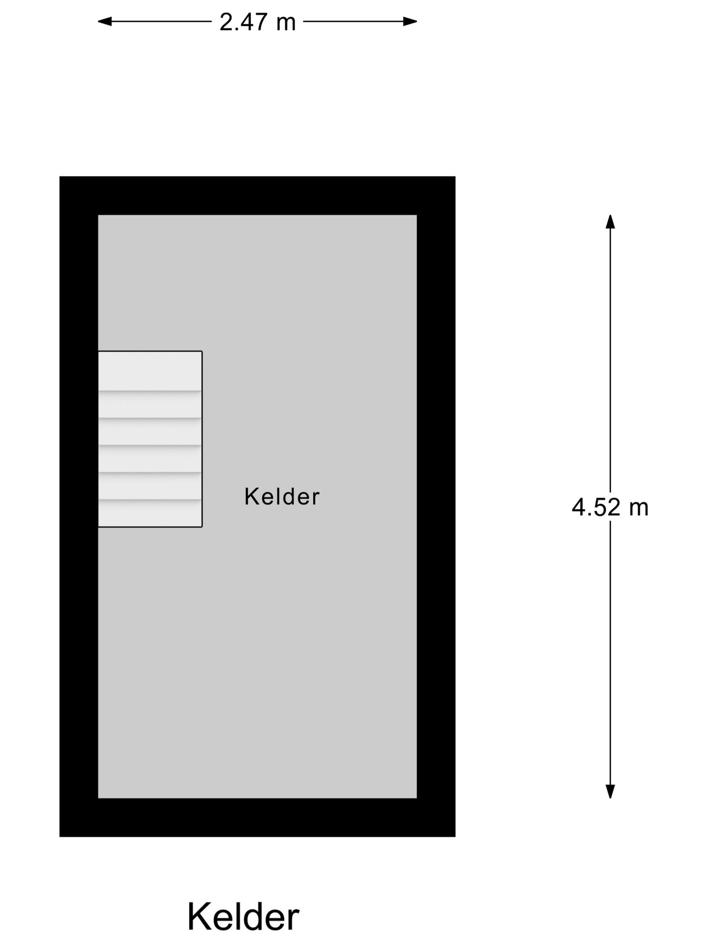 Foto 59 van 's-Gravenweg 129