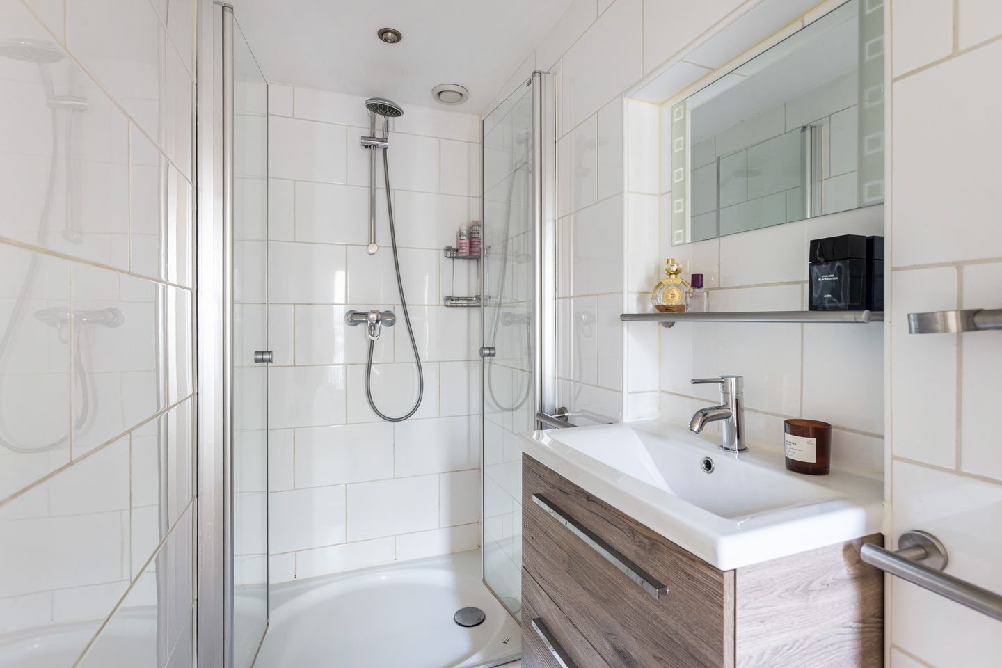 Foto 34 van Trompstraat 26