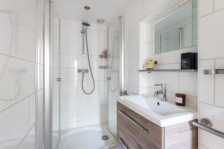 Foto 34 van Trompstraat 26