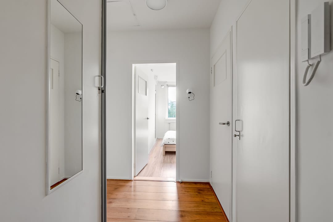 Foto 16 van Monseigneur van Steelaan 134