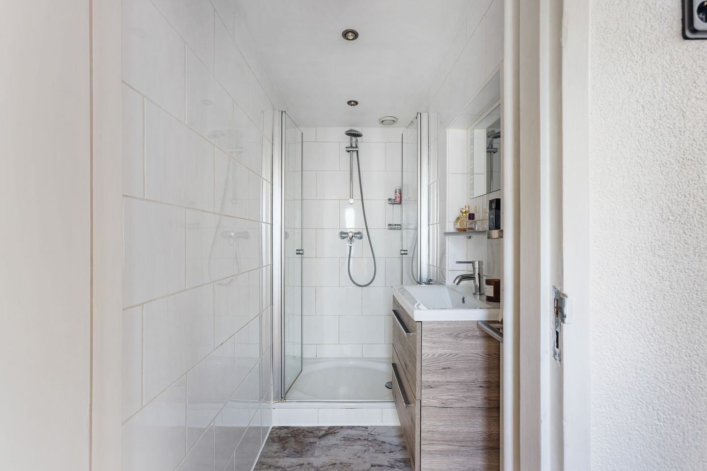 Foto 35 van Trompstraat 26