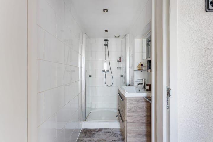 Foto 35 van Trompstraat 26