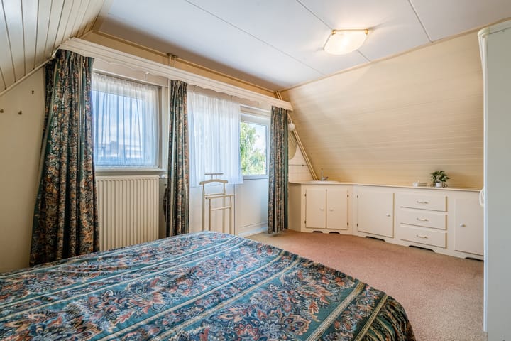 Photo 26 of Bovenweg 183