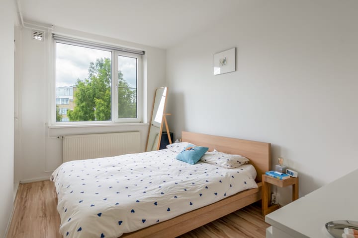 Foto 17 van Monseigneur van Steelaan 134