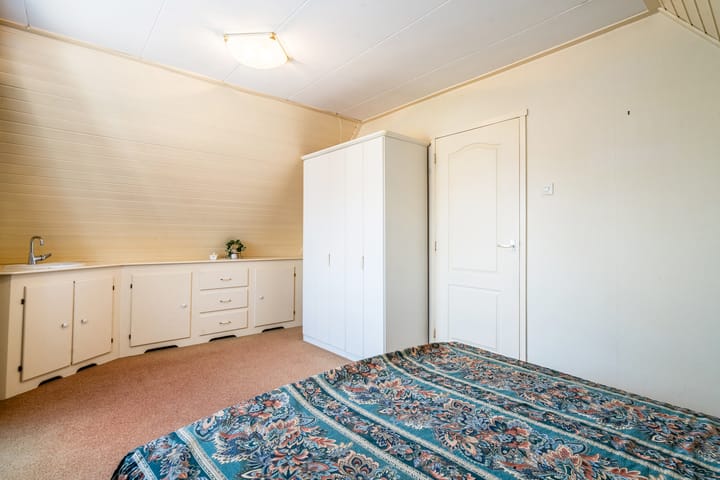 Photo 27 of Bovenweg 183