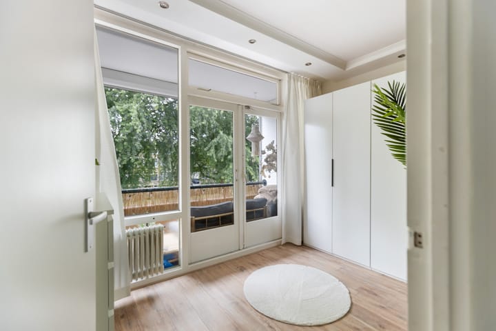 Foto 37 van Trompstraat 26