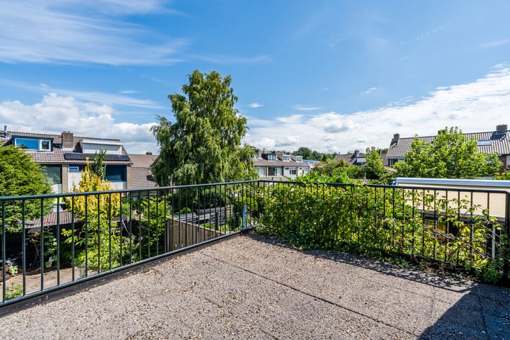 Photo 28 of Bovenweg 183