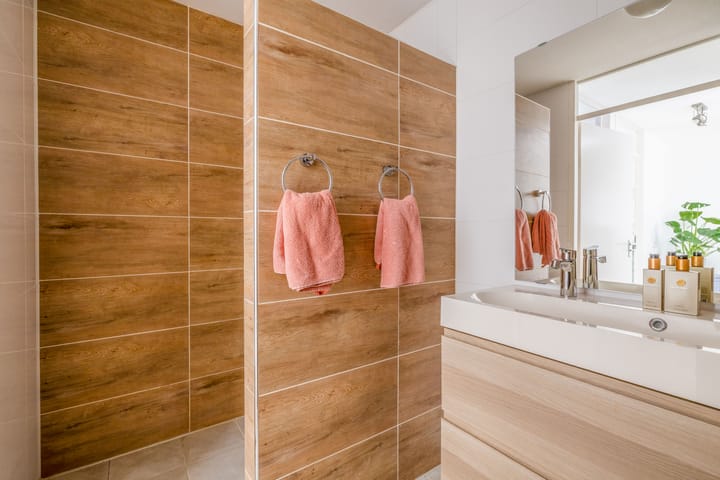 Foto 3 van Anton Koolhaaspad 6