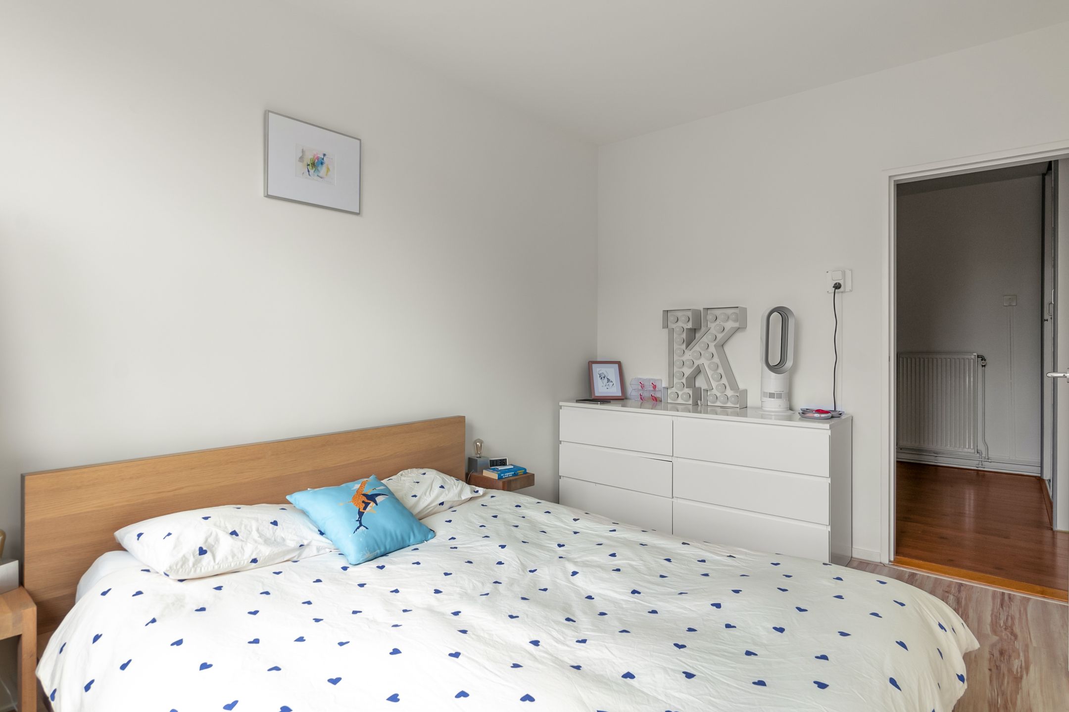 Foto 18 van Monseigneur van Steelaan 134